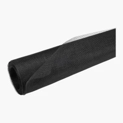 Biltema Myggenet, Sort