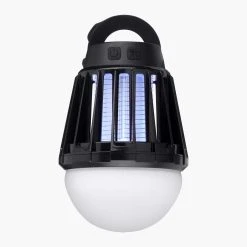 Biltema Myggelampe, 5 W