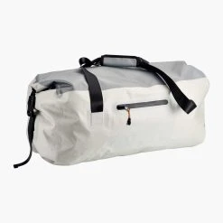 Biltema Vandtæt Kuffert, 40 L