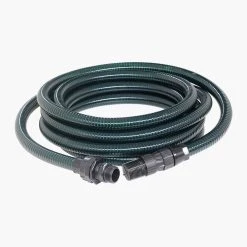 Biltema Sugeslange, 1