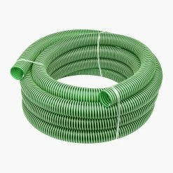 Biltema Sugeslange, 10 M