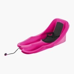 Biltema butik -Biltema butik 28 7472 xxl 1