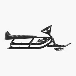 Biltema Bobslæde Med Fodbremse 7 Biltema Bobslæde Med Fodbremse -Biltema butik 28 777 xxl 2203