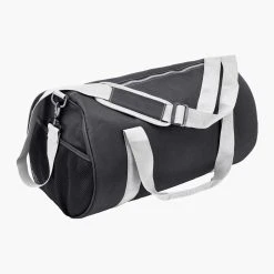 Biltema Weekend-bag, 31 L