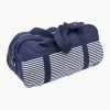 Biltema Weekend-bag, 44 L
