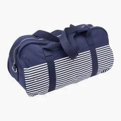 Biltema Weekend-bag, 44 L