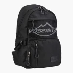 Biltema Rygsæk, 30 L