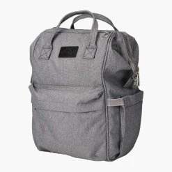 Biltema butik 14 Biltema Rygsæk City