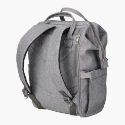 Biltema Rygsæk City -Biltema butik 29 035 xxl 2