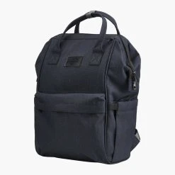 Biltema butik -Biltema butik 29 036 xxl 1