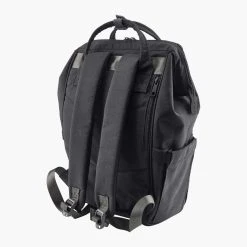 Biltema Rygsæk City -Biltema butik 29 036 xxl 2