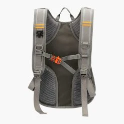 Biltema butik -Biltema butik 29 800 xxl 2