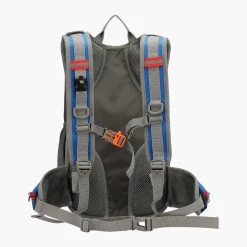 Biltema butik -Biltema butik 29 801 xxl 2