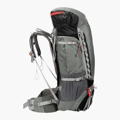 Biltema Rygsæk Backpack, 70 L 15 Biltema Rygsæk Backpack, 70 L -Biltema butik 29 888 xxl 2