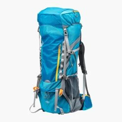 Biltema Rygsæk Backpack, 70 L 16 Biltema Rygsæk Backpack, 70 L -Biltema butik 29 889 xxl 2202