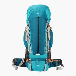 Biltema Rygsæk Backpack, 70 L 18 Biltema Rygsæk Backpack, 70 L -Biltema butik 29 889 xxl 2206