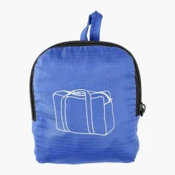 Biltema Sammenfoldelig Duffeltaske -Biltema butik 29 905 xxl 2202