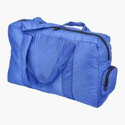 Biltema Sammenfoldelig Duffeltaske -Biltema butik 29 905 xxl 2202202