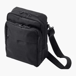 Biltema Skuldertaske