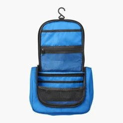 Biltema Toilettaske -Biltema butik 29 926 xxl 2202