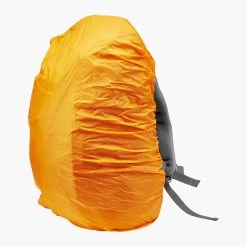 Biltema Rygsæk, 50 L -Biltema butik 29 999 xxl 22010