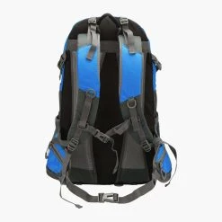 Biltema Rygsæk, 50 L -Biltema butik 29 999 xxl 22011