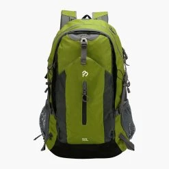 Biltema Rygsæk, 50 L -Biltema butik 29 999 xxl 2202202