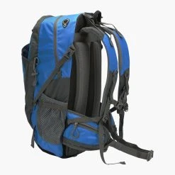 Biltema Rygsæk, 50 L -Biltema butik 29 999 xxl 2203