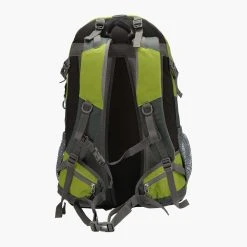 Biltema Rygsæk, 50 L -Biltema butik 29 999 xxl 2204