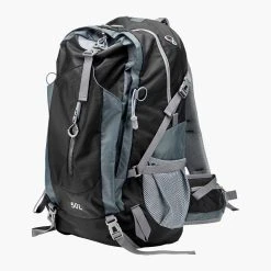 Biltema Rygsæk, 50 L -Biltema butik 29 999 xxl 2206