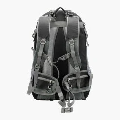 Biltema Rygsæk, 50 L -Biltema butik 29 999 xxl 2207