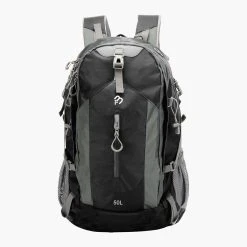 Biltema Rygsæk, 50 L -Biltema butik 29 999 xxl 2208