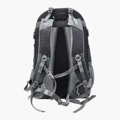 Biltema Rygsæk, 50 L -Biltema butik 29 999 xxl 2209