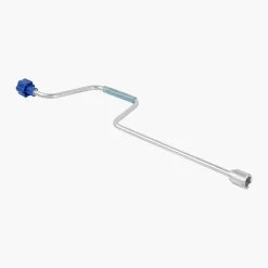 Biltema Håndsving Til Støtteben