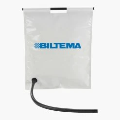 Biltema Spildevandslunge, 25 L