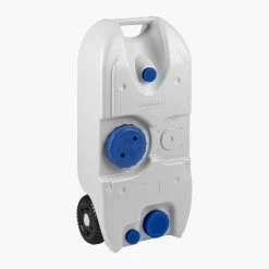 Biltema butik -Biltema butik 37 119 xxl 1202