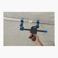 Biltema Teltopstrammer, 19–38 Mm