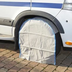 Biltema Dækovertræk, 13–14"