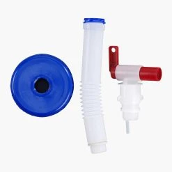 Biltema Hanevandsæt