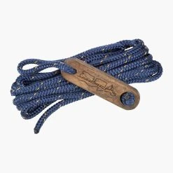 Biltema Stormline, 3-pak