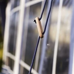 Biltema Stormline, 3-pak -Biltema butik 37 208 xxl 3202