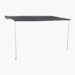 Biltema Posemarkise, 3,5 X 2,5 M