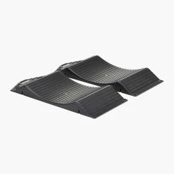 Biltema Dækseng, 2-pak