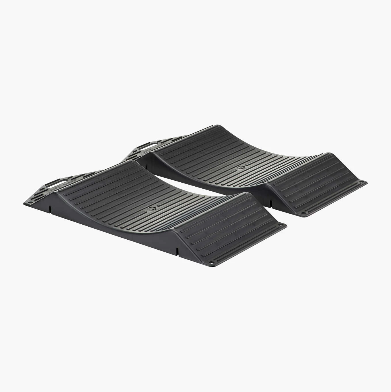 Biltema Dækseng, 2-pak 1 Biltema Dækseng, 2-pak