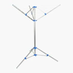 Biltema Tørrestativ