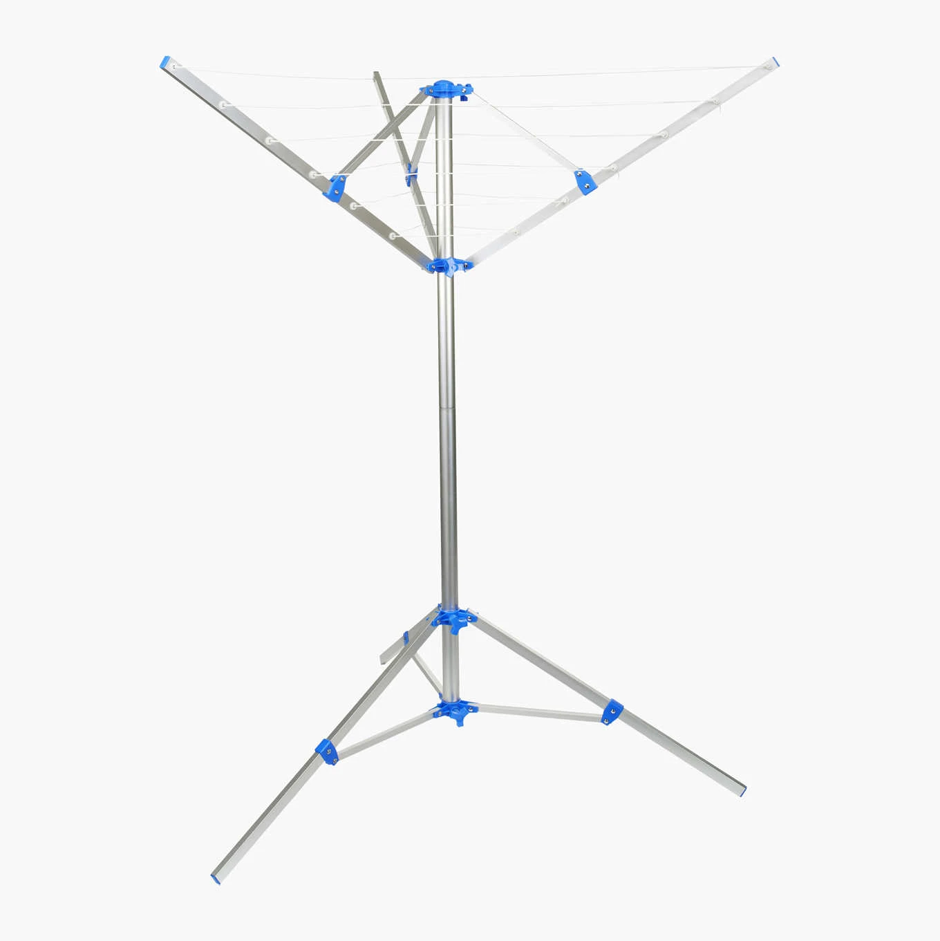 Biltema Tørrestativ 1 Biltema Tørrestativ