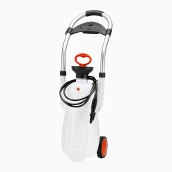 Biltema Tryksprøjte, 12 L