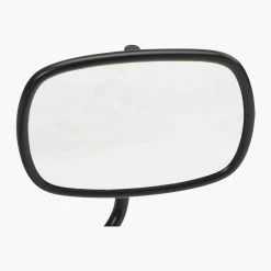 Biltema Spejlhoved Til Campingspejl 37479