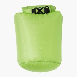 Biltema Vandtæt Pakpose