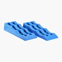 Biltema Niveaukile, 2 Stk.